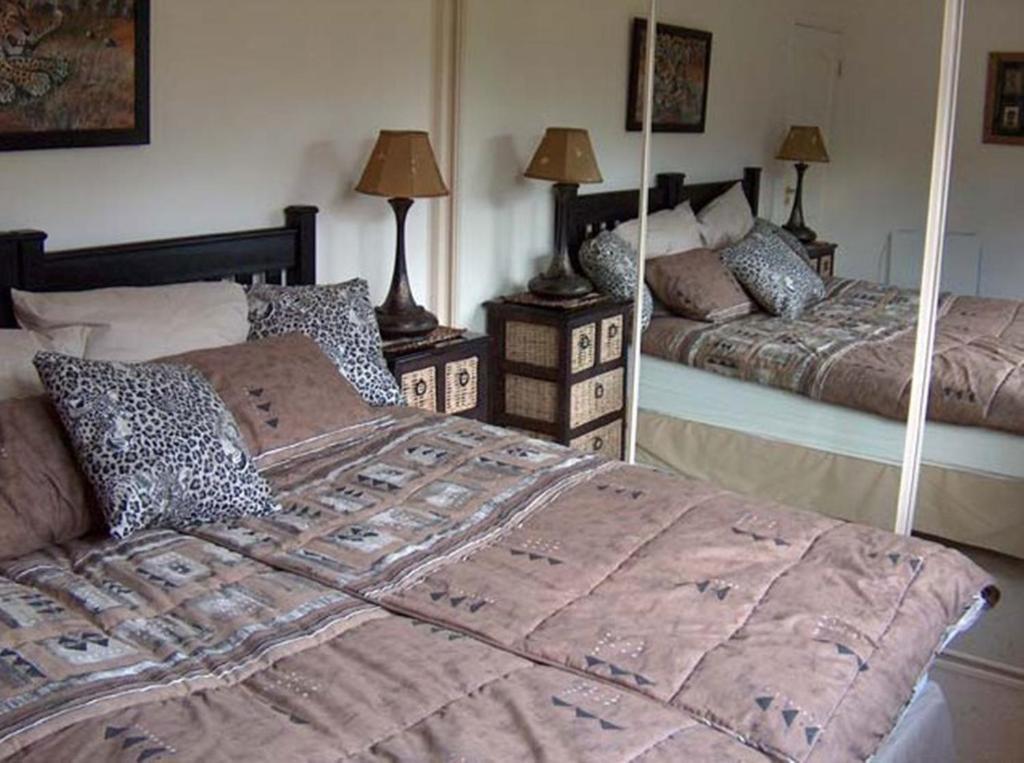 Amakhaya Lodge Hout Bay Pokoj fotografie
