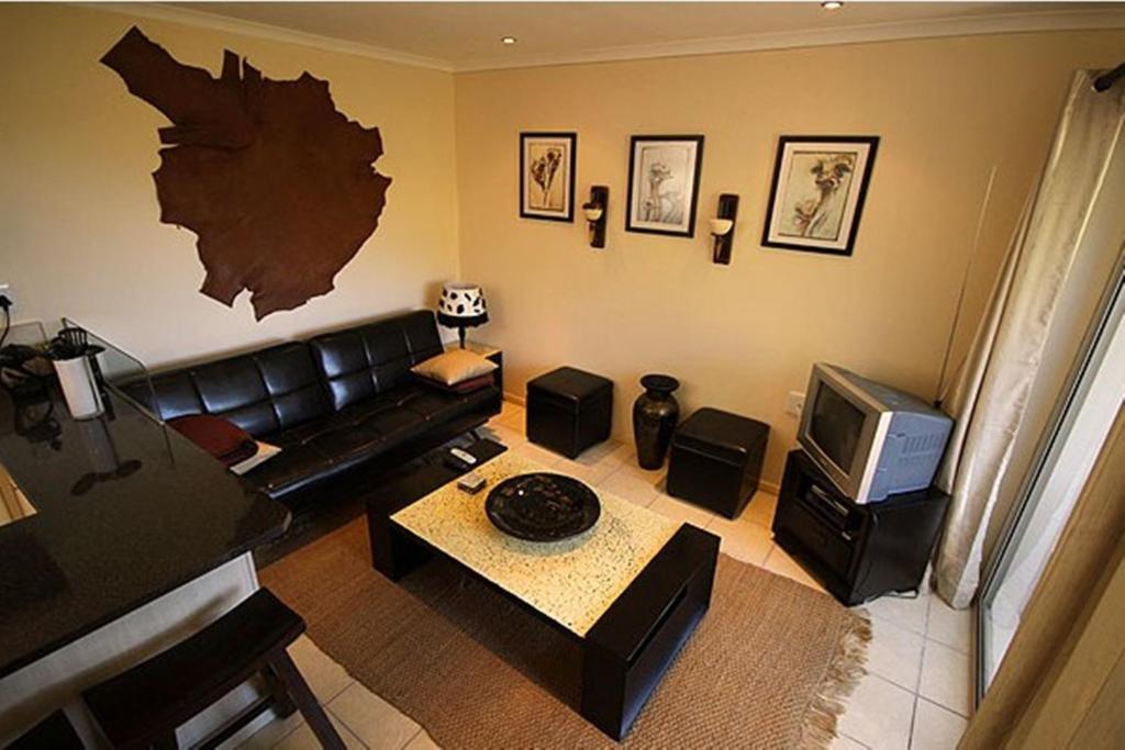 Amakhaya Lodge Hout Bay Pokoj fotografie