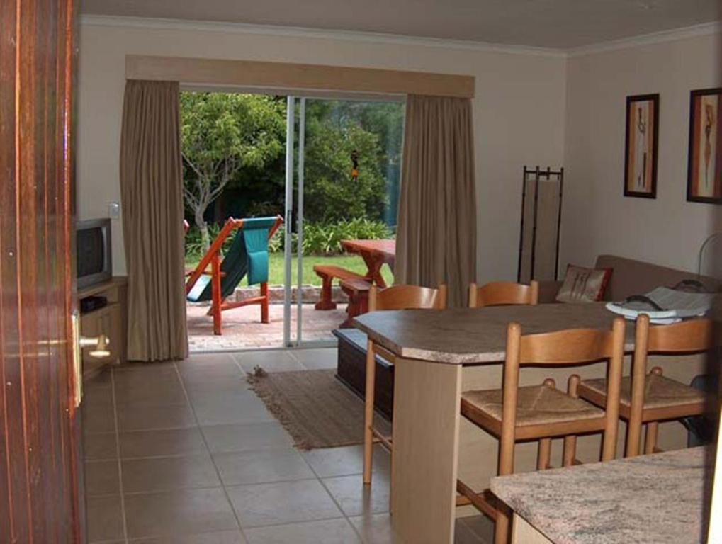 Amakhaya Lodge Hout Bay Pokoj fotografie