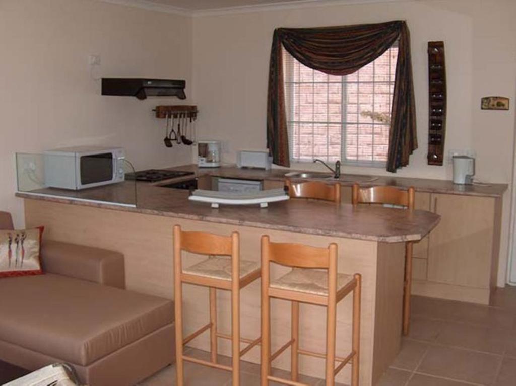 Amakhaya Lodge Hout Bay Pokoj fotografie