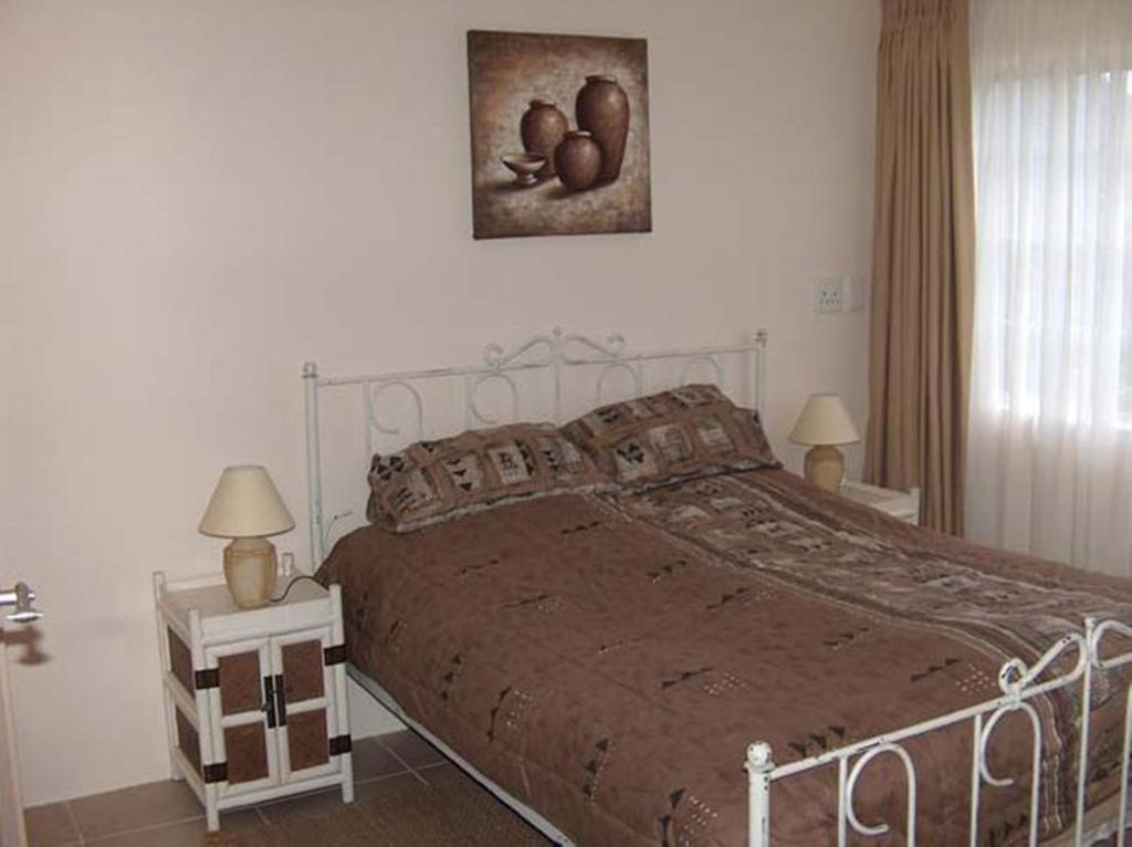Amakhaya Lodge Hout Bay Pokoj fotografie