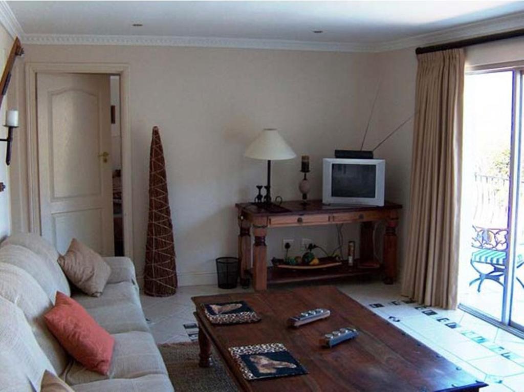 Amakhaya Lodge Hout Bay Pokoj fotografie