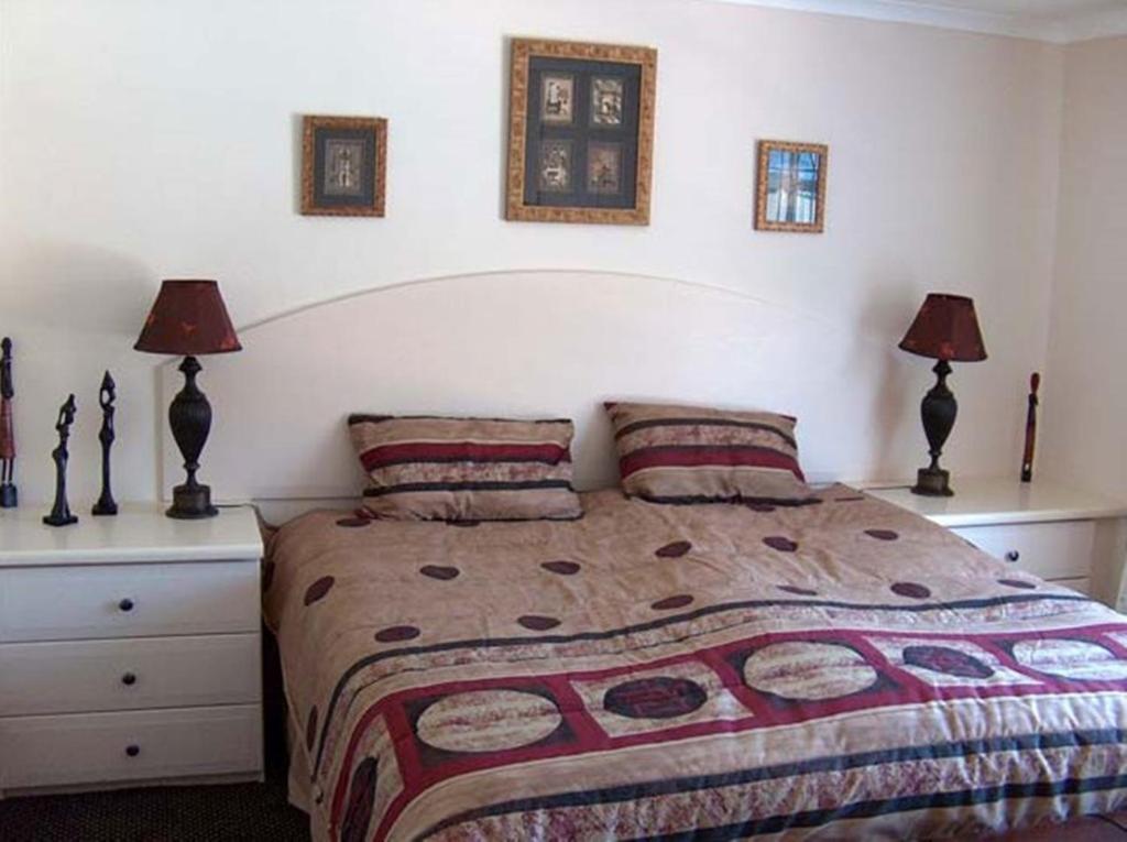 Amakhaya Lodge Hout Bay Pokoj fotografie