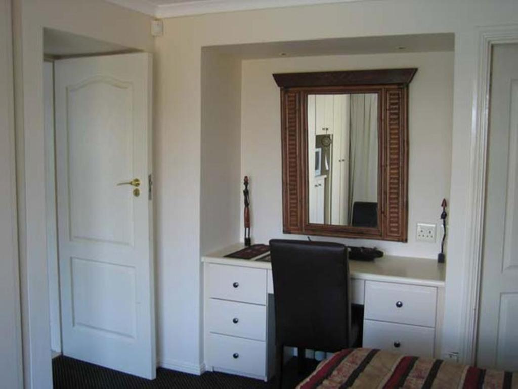Amakhaya Lodge Hout Bay Pokoj fotografie